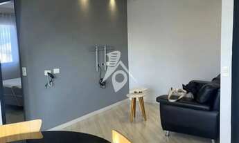 Imagem 7: Apartamento na Mooca, 60m², 2 Dormitórios, 1 Vaga