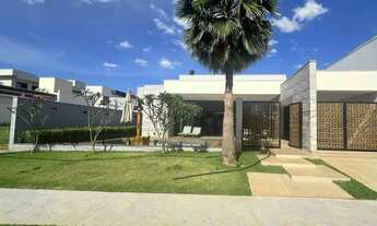 Imagem: Imóvel para venda possui 322 metros quadrados