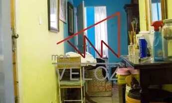 Imagem 5: Apartamento : Padrão / Residencial / Centro