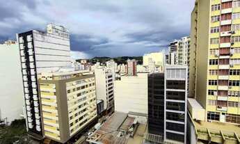 Imagem 7: Apartamento 4 quartos - Centro