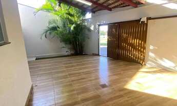 Imagem 2: Residencial Costa Paranhos