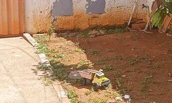 Imagem 6: Vendo kitinete Casa com 2 dormitórios