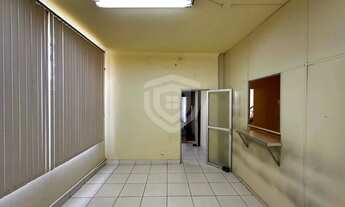 Imagem 2: Sala comercial para venda com 380m² - Centro