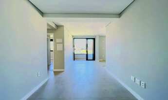 Imagem 2: Apartamento à venda, 2 quartos, 1 suíte, 1 vaga, Nossa Senhora de Lourdes - Santa Maria/RS