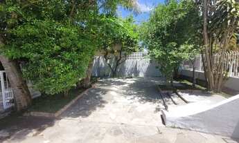 Imagem 5: Casa com 3 quartos no bairro Ipanema em Porto Alegre