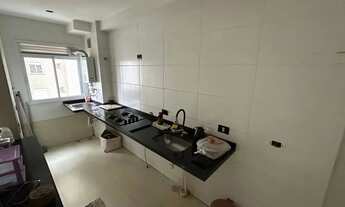 Imagem: Apartamento em Morumbi - Piracicaba