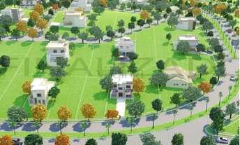 Imagem 7: Terrenos a venda em Campo Bom - Bairro Metzler - Loteamento Delta Village III