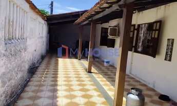 Imagem 2: Casa à venda, Pontal, Ilhéus, BA