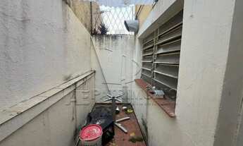 Imagem 7: CASA; RESIDENCIAL; VILA LEÃO; ZONA CENTRAL; SOROCABA