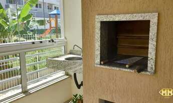 Imagem 13: Apartamento à venda