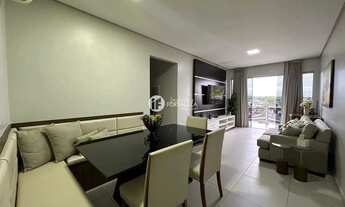 Imagem 2: APARTAMENTO VITÓRIA REGIA 14m² Baixa da Colina - Rio Branco - AC