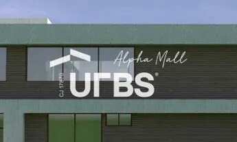 Imagem 6: Jardins Paris - Casa de Condomínio 5 quartos, sendo 4 suítes