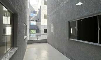 Imagem 6: Apartamento disponível para locação