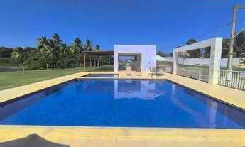 Imagem 7: O melhor lote à venda no Condomínio Lago Paranoá