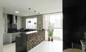 Imagem 7: Apartamento à venda no Edifício Floratta do Sol - Centro