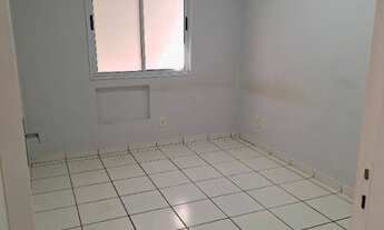 Imagem 5: Casa de 2 quartos, condomínio fechado