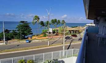 Imagem 4: Apto com duas suítes, vista mar, Réveillon e janeiro disponíveis