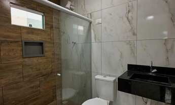 Imagem 3: Linda casa no Valparaíso a venda na Etapa A