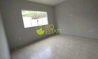 Imagem 15: Casa 2 quartos, 66m2, Bairro de Fátima -- Barra do Piraí/RJ