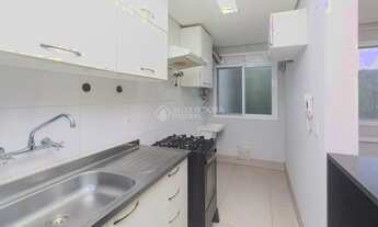 Imagem 6: Apartamento 2 quarto(s), no bairro Partenon