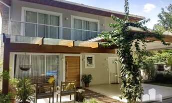 Imagem 2: Casa- Petrópolis, Mosela