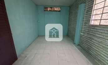 Imagem 6: Casa para locação no bairro Martins