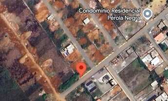 Imagem: Vendo lote na Ponte Alta norte