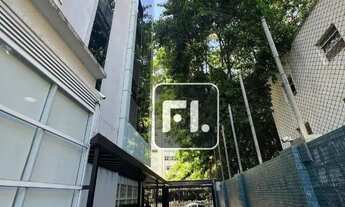 Imagem 3: Conjunto à venda, 150 m² por R$ 1.875.000,00 - Itaim - São Paulo/SP