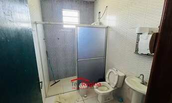 Imagem 6: CHÁCARA PARA VENDER COM 2 DORMITÓRIOS EM CAÇAPAVA