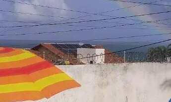 Imagem 3: Casa em Cotovelo, a 200m da Praia - Mensal ou Temporada