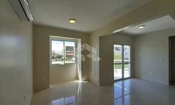 Imagem 4: Apartamento duplex de 02 quartos com 85m² para alugar no bairro Ingleses, Florianópolis