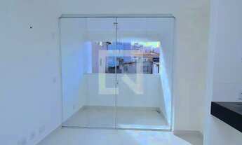 Imagem 5: Apartamento à Venda - Sagrada Família, 3 Quartos, 87 m2