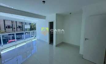 Imagem: Casa Duplex de 4 quartos sendo 2 suítes