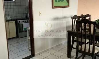 Imagem 3: Apartamento camboinha ( cobertura