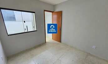 Imagem 7: Porto Novo - Casas novas com 1 quarto na Rua Maria Rita