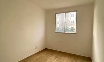 Imagem 4: Apt no Petrópolis e Antares