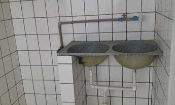 Imagem 3: Casa para aluguel tem 100 metros quadrados com 6 quartos em Maurício de Nassau - Caruaru