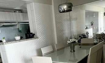 Imagem 5: Life Jabotiana 3/4 andar alto reformado pronto para morar [10637