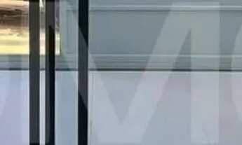 Imagem 5: Loteamento Colinas do Rio