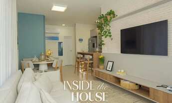 Imagem: Imóvel para venda com 170 metros quadrados