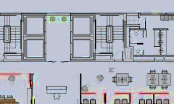 Imagem 3: COMERCIAL - PINHEIROS - SP