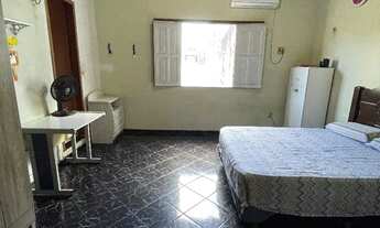 Imagem 3: /Casa Comercial ou Residencial no Lírio do Vale