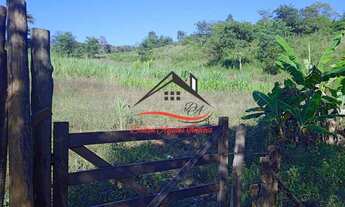 Imagem 3: Fazenda para Venda - 15 hectares - Desembargador Otoni, Diamantina/MG