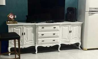 Imagem 7: Casa completa, localizada em Praia Grande na Villa Caíçara