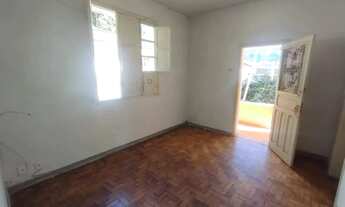 Imagem 5: Casa comercial para alugar no barreiro