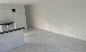 Imagem 5: Casa À Venda No Residencial Porto Poxim Com 2/4 Sendo 1 Suíte