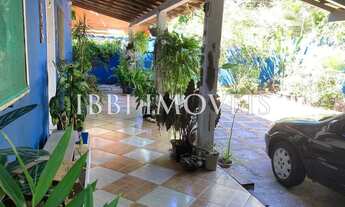 Imagem 4: Oportunidade! Casa Independente