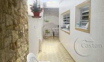 Imagem 3: Sobrado em Vila Prudente