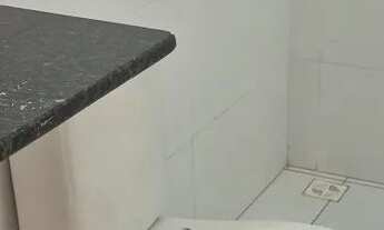 Imagem 7: Casa pronta, desconto do governo de 49.500