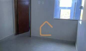 Imagem 9: Casa com 3 dormitórios à venda, 90 m² por R$ 450.000 - Vergani - Pouso Alegre/MG